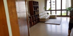 Rosevale (D11), Apartment #620621831